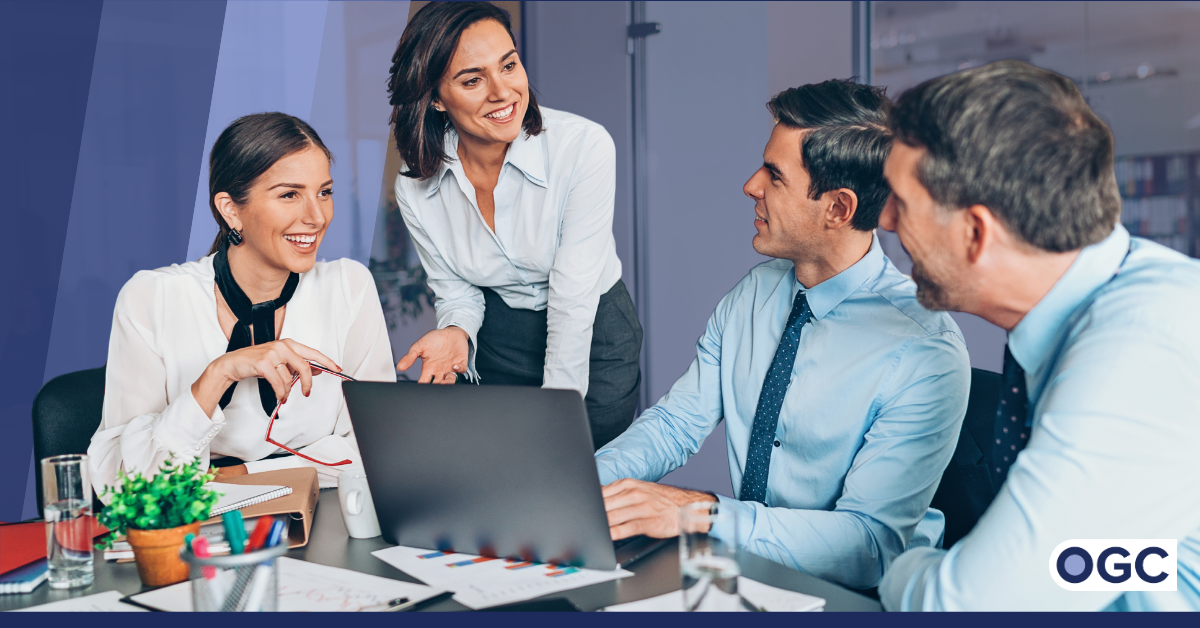 Lawyering By Design