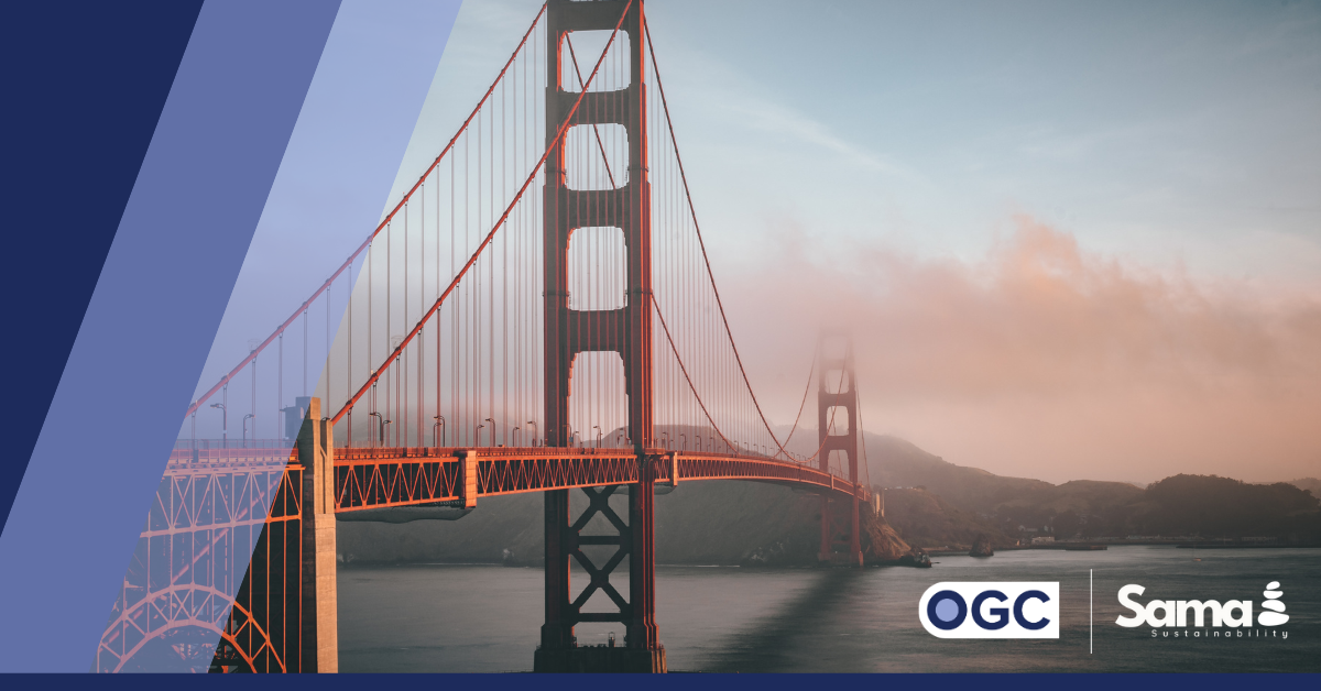 SB 261 Compliance in Practice: A Roadmap for Legal and Sustainability Leaders