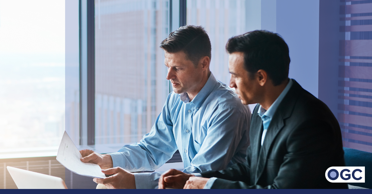 Smart Legal Resourcing for Today’s In-House Legal Departments