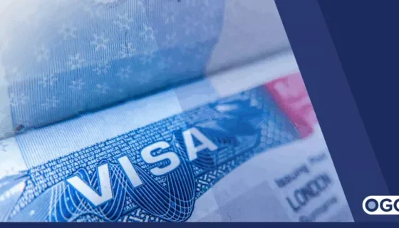 USCIS Issues Additional Clarifications to the Presidential Proclamation Imposing a $100K Fee on New H-1Bs