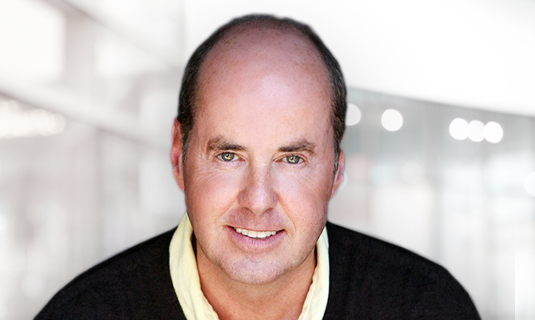 OGC Jim Higham Attorney