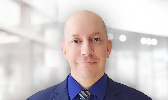 OGC Alexander Puma Team Member