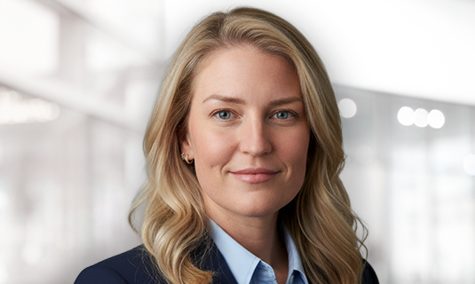 OGC Lindsay Smith Attorney
