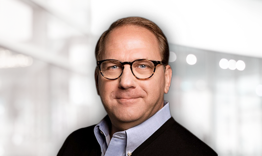 OGC Todd I. Woods Attorney