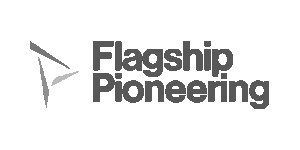 Flagship Pioneering Logo