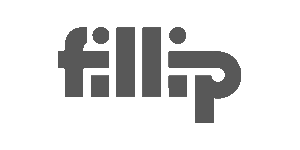 Fillip Logo