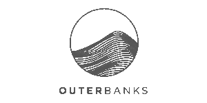Outerbanks Logo