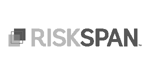 RiskSpan Logo