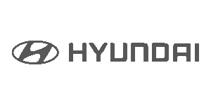 Hyundai Logo
