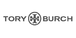 Tory Burch Logo