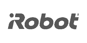 iRobot Logo