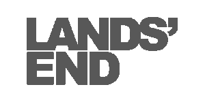 LandsEnd Logo