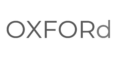 Oxford Logo