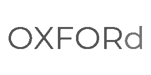 Oxford Logo