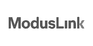 ModusLink Logo