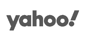 Yahoo Logo