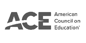ACE Logo