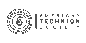 American Technion Society Logo