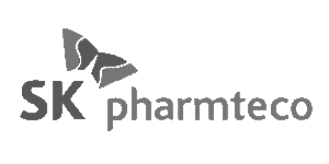 SK Pharmteco Logo