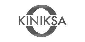 Kiniksa Logo