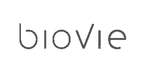 Biovie Logo