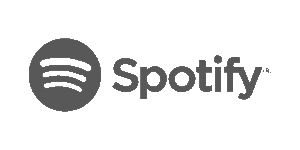 Spotify Logo