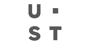 UST Logo