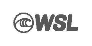 WSL Logo