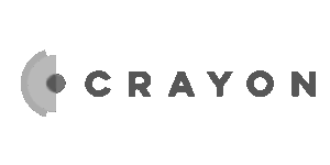 Crayon Logo