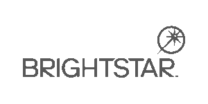Brightstar Logo