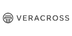 Veracross Logo