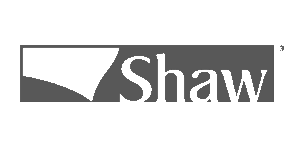 Shaw Logo