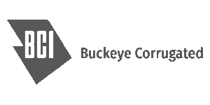 BCI Logo