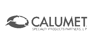 Calumet Logo