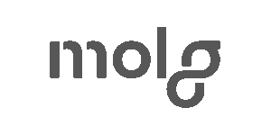 Molg Logo