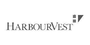 HarbourVest Logo