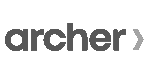 Archer Logo