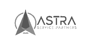 Astra Logo