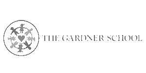 The Gardner School