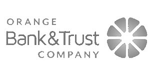 Orange Bank & Trust Company Logo