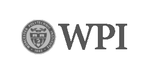 OGC WPI Logo