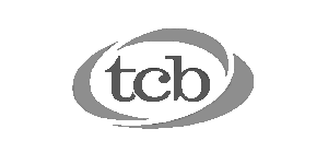 TCB Logo