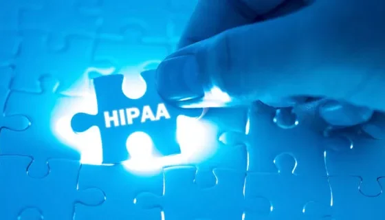 HIPAA Changes Coming in 2026