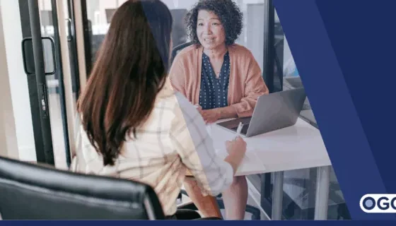 AI in Hiring: Navigating the Emerging Legal Landscape