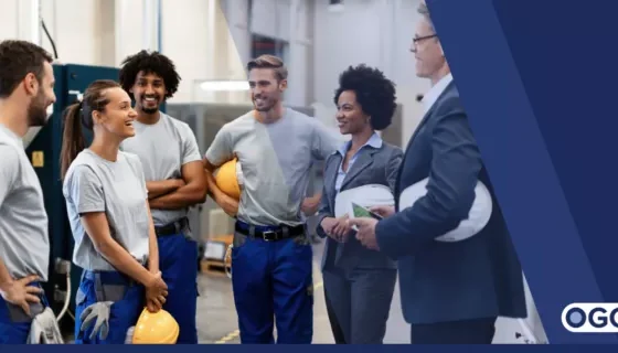 Employers Take Note: California Employee Notice Updates and New Compliance Requirements Effective February 1, 2026