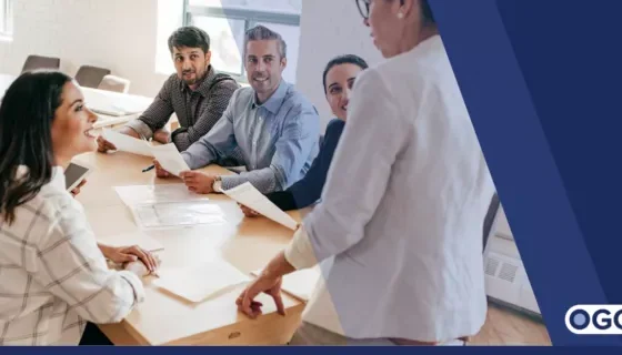The Strategic Value of Corporate Governance