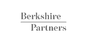 OGC - Berkshire Logo - sm