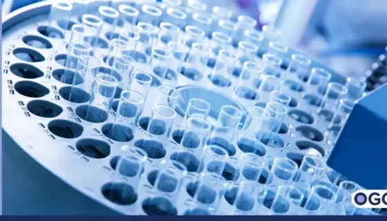What’s Next for Biotech Regulation in 2026