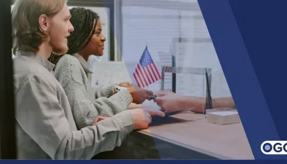 USCIS Curtails Validity Period forSeveral Categories of Employment Authorization Document