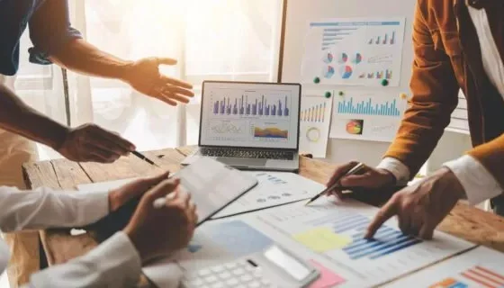 Play by the Rules When Advising on Promotional Sweepstakes